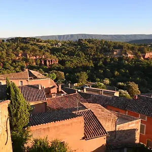 Maison Porte Heureuse Hébergement de vacances
